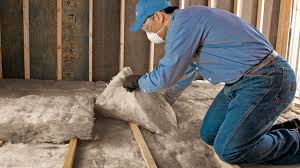 Professional Insulation Services in West Bountiful, UT